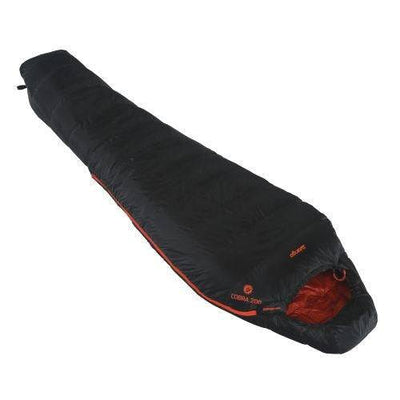 Vango Cobra 200 - 700g Sleeping Bag