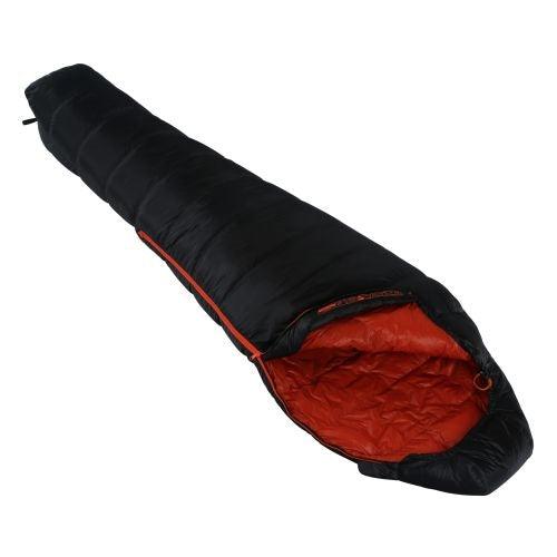 Vango Cobra 400 - 920g Sleeping Bag