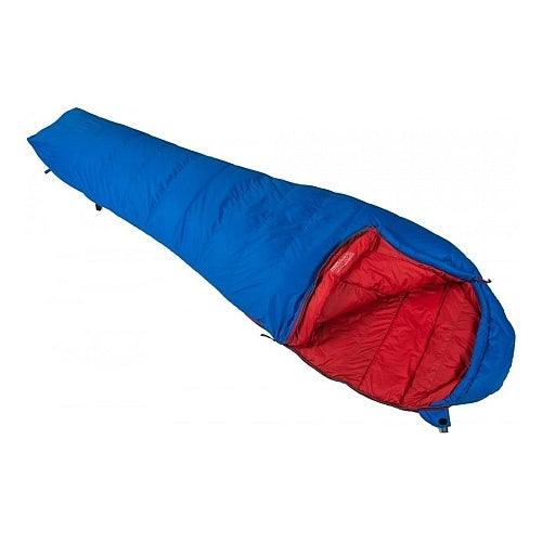 Vango Fuse 2 Degrees - 850g Sleeping Bag