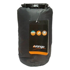 Vango Fuse 2 Degrees - 850g Sleeping Bag
