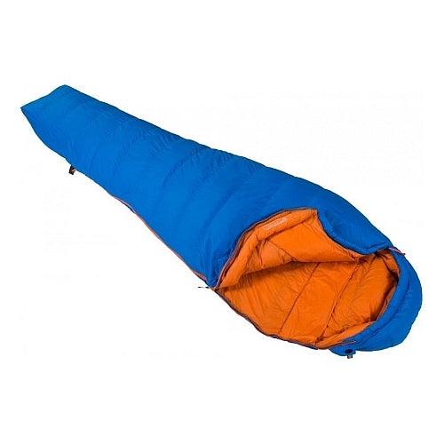 Vango Fuse Minus 6 Degrees - 1200g Sleeping Bag