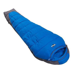 Vango Latitude 300 - 1700g Sleeping Bag
