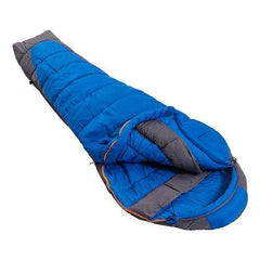 Vango Latitude 300 - 1700g Sleeping Bag