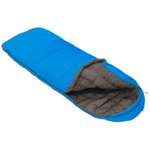 Vango Latitude 300 Quad - 2300g Sleeping Bag
