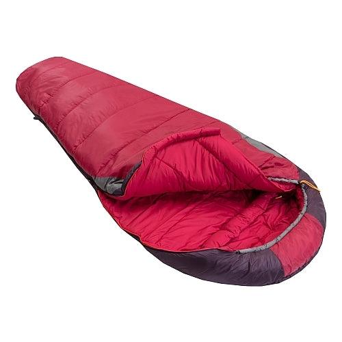 Vango Nitestar 250 Cocoon - 2000g Sleeping Bag
