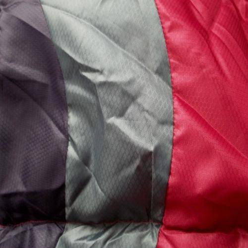 Vango Nitestar 250 Cocoon - 2000g Sleeping Bag