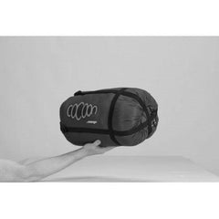 Vango Nitestar 250 Cocoon - 2000g Sleeping Bag