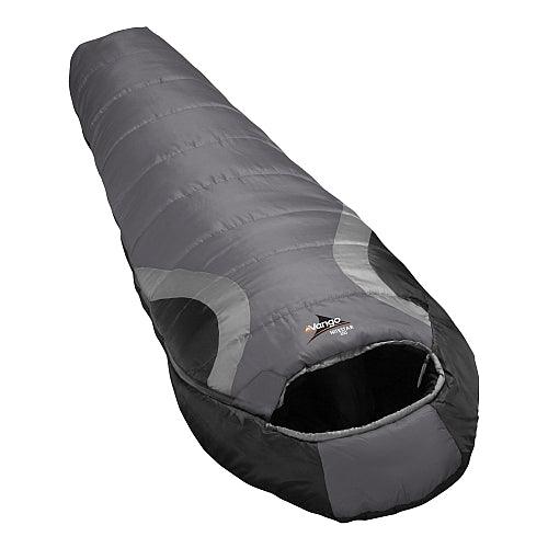 Vango Nitestar 350 - 2000g Sleeping Bag