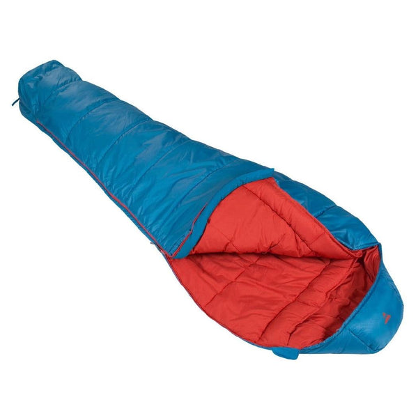 Vango Nitestar Alpha 150 1300g Sleeping Bag