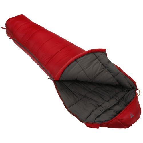 Vango Nitestar Alpha 450 - 2300g Sleeping Bag