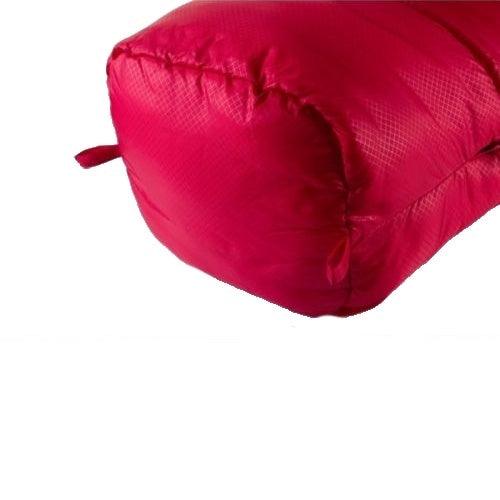 Vango Nitestar Alpha 450 - 2300g Sleeping Bag