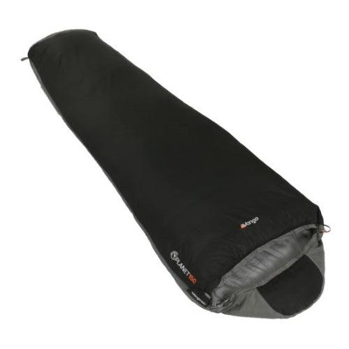 Vango Planet 150 - 1300g Sleeping Bag