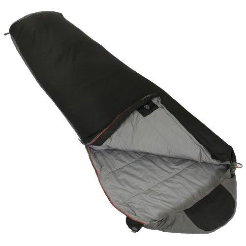 Vango Planet 150 - 1300g Sleeping Bag