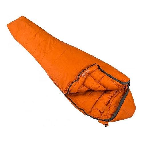 Vango Ultralite 900 - 1500g Sleeping Bag