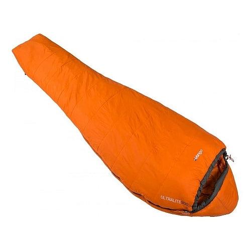 Vango Ultralite 900 - 1500g Sleeping Bag