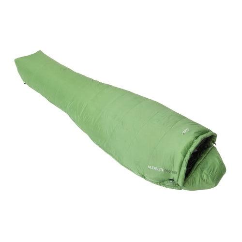 Vango Ultralite Pro 100 - 900g Sleeping Bag