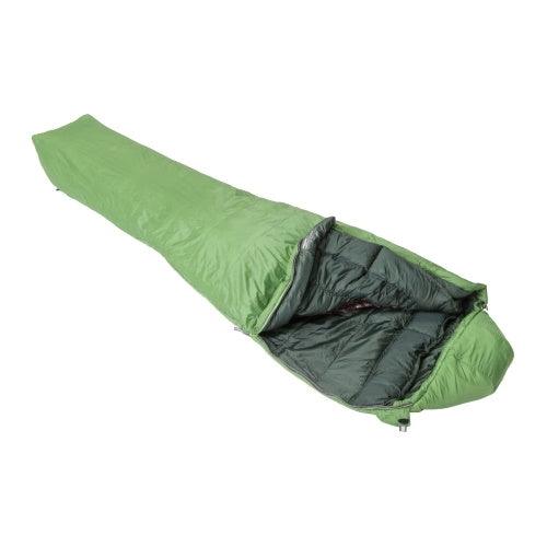 Vango Ultralite Pro 100 - 900g Sleeping Bag