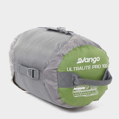 Vango Ultralite Pro 100 - 900g Sleeping Bag