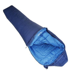 Vango Ultralite Pro 200 - 1100g Sleeping Bag