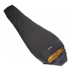 Vango Ultralite Pro 300 - 1350g Sleeping Bag