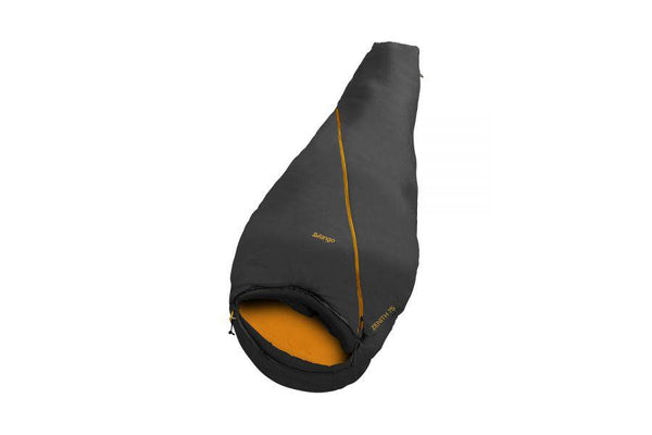 Vango Zenith 75 - 1200g Sleeping Bag