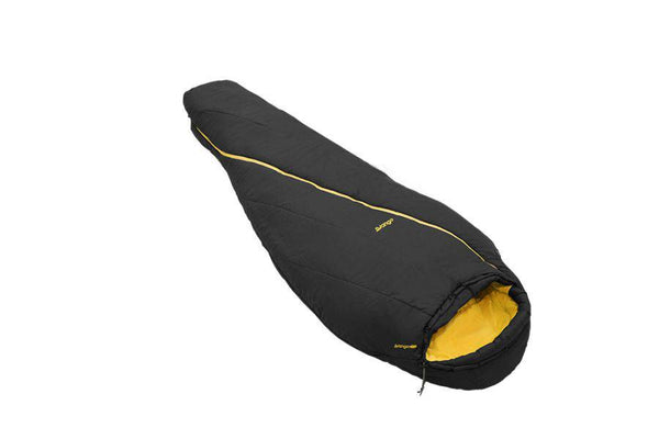 Vango Zenith 75 - 1200g Sleeping Bag