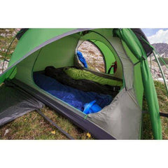 2 Person Camping & Hiking Tent - Halo Pro 200 - 3.66kg by Vango