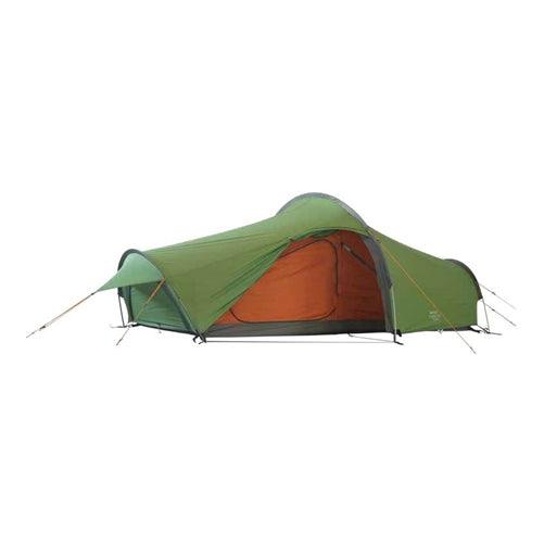 2 Person Camping & Hiking Tent - Starav 200 - 2.5kg by Vango