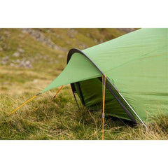2 Person Camping & Hiking Tent - Starav 200 - 2.5kg by Vango