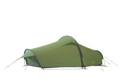 2 Person Camping & Hiking Tent - Starav 200 - 2.5kg by Vango