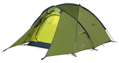 2 Person Tent - Apex Geo 200 - 3.20kg by Vango