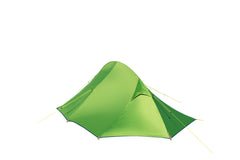 2 Person Tent - Blade 200 - 2.15kg by Vango