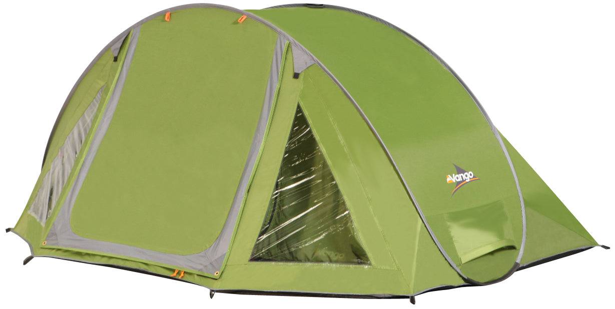 2 man vango tent 2 Person Tent - Dart DS 200 Tent - 3.00kg by Vango - Premium Camping Gear for Australian Adventures