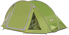 2 Person Tent - Dart DS 200 Tent - 3.00kg by Vango