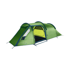 2 Person Tent - Omega 250 with TBS II - 4.05kg by Vango