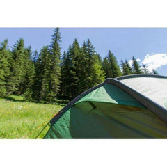 3 Person Camping & Touring Tent - Halo Pro 300 - 4.20kg by Vango