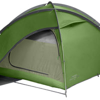 3 Person Camping & Touring Tent - Halo Pro 300 - 4.20kg by Vango