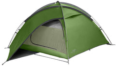 3 Person Camping & Touring Tent - Halo Pro 300 - 4.20kg by Vango