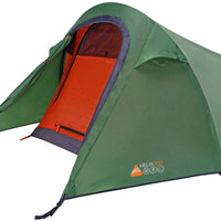 3 Person Camping & Touring Tent - Helix 300 - 2.53kg by Vango