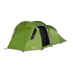 3 Person Camping & Touring Tent - Skye 300 - 5.65kg by Vango