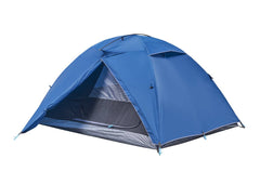 3 Person Dome Tent - Kruger 300- 5.50kg by Vango