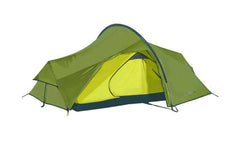 3 Person Tent - Apex Compact 300 - 2.50kg by Vango