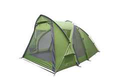 4 Person Camping & Touring Tent - Cosmos 400 with TBS II - 9.20kg by Vango