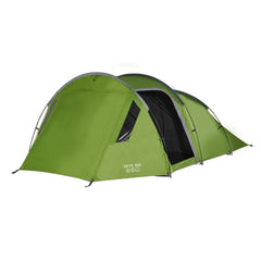 4 Person Camping & Touring Tent - Skye 400 - 6.66kg by Vango
