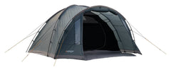 5 Person Camping Tent - Cragmor 500 - 10.3kg by Vango