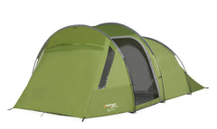 5 Person Camping & Touring Tent - Skye 500 - 9.33kg by Vango