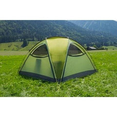 Camping & Touring Event Shelter - Hogan Hub Large - by Vango