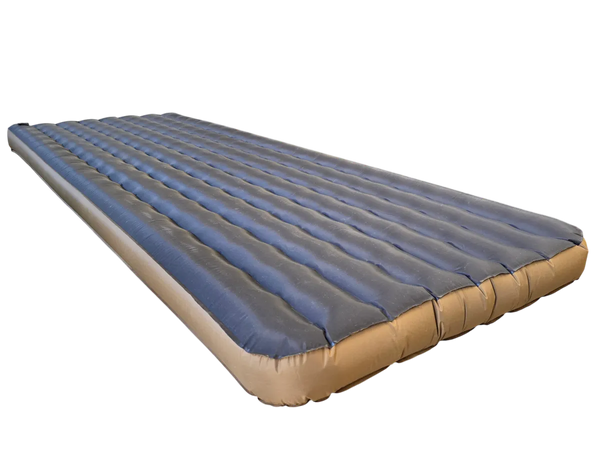 Torv 7 - 740g Sleeping Pad by Nortent