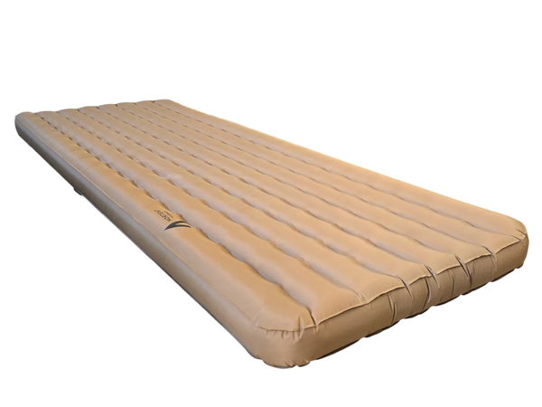 Torv 7 - 740g Sleeping Pad by Nortent