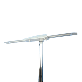 Winegard RVH 3095 Sensar RV TV Antenna W/Power Supply